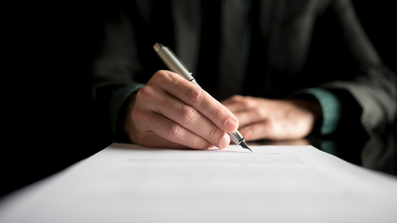 I Hate Estate Planning – the Malaysian Context?