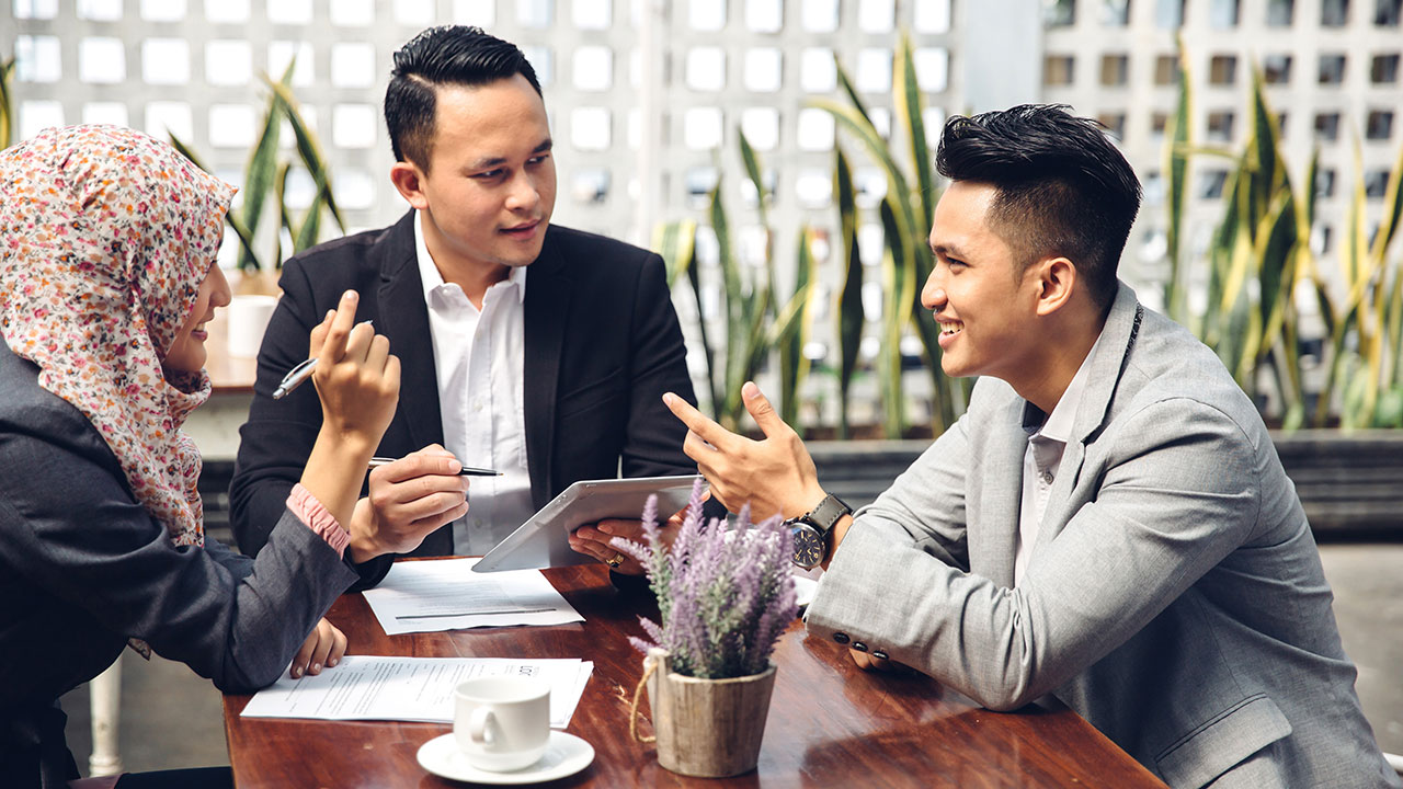 Looking back years of practice (PART 1)