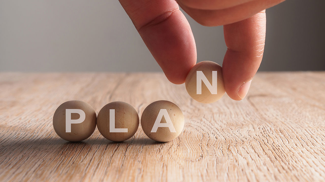 Preserving Your Business..Biggest asset that brought you to who you are today (Part 2)